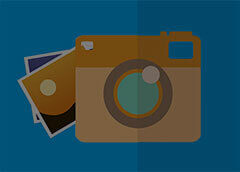 PRZYGOTOWANIE I PLANOWANIE W OCHRONIE LUDNOŚCI I OBRONIE CYWILNEJ