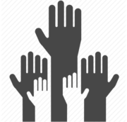 Walne zebranie członków